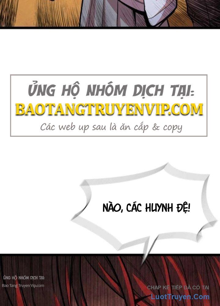 Tuyệt Thế Học Sĩ Chapter 5 - Trang 2