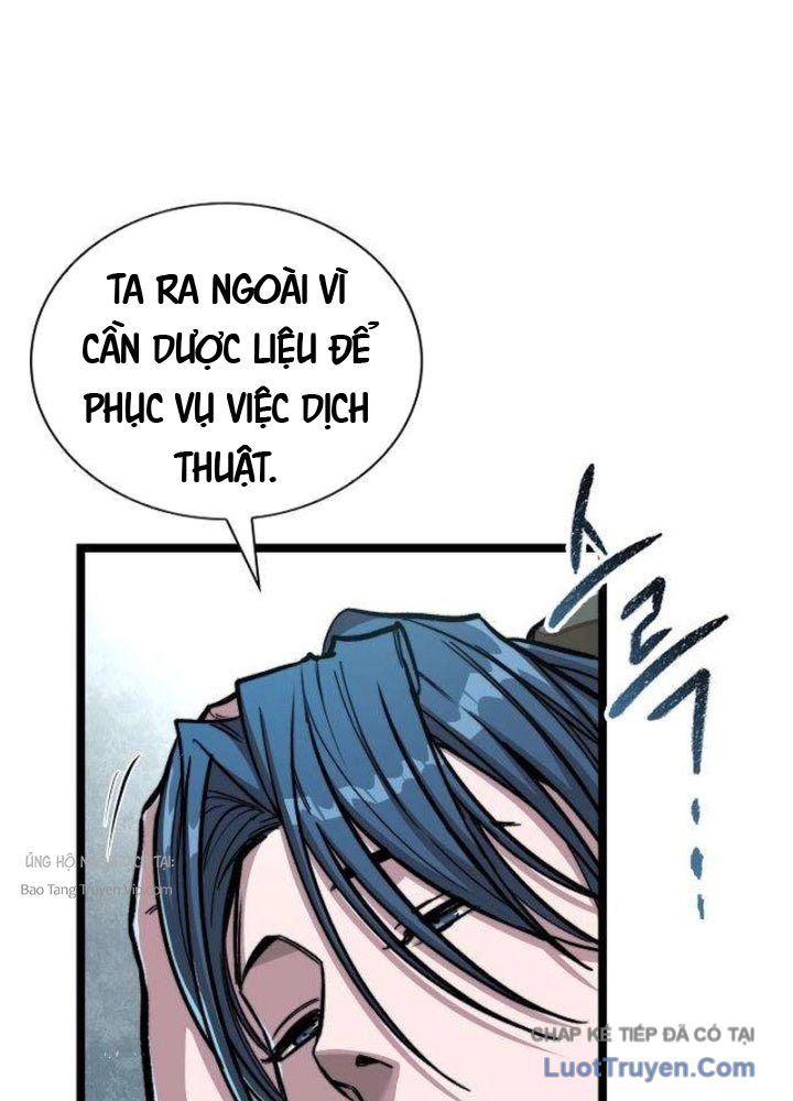 Tuyệt Thế Học Sĩ Chapter 5 - Trang 2