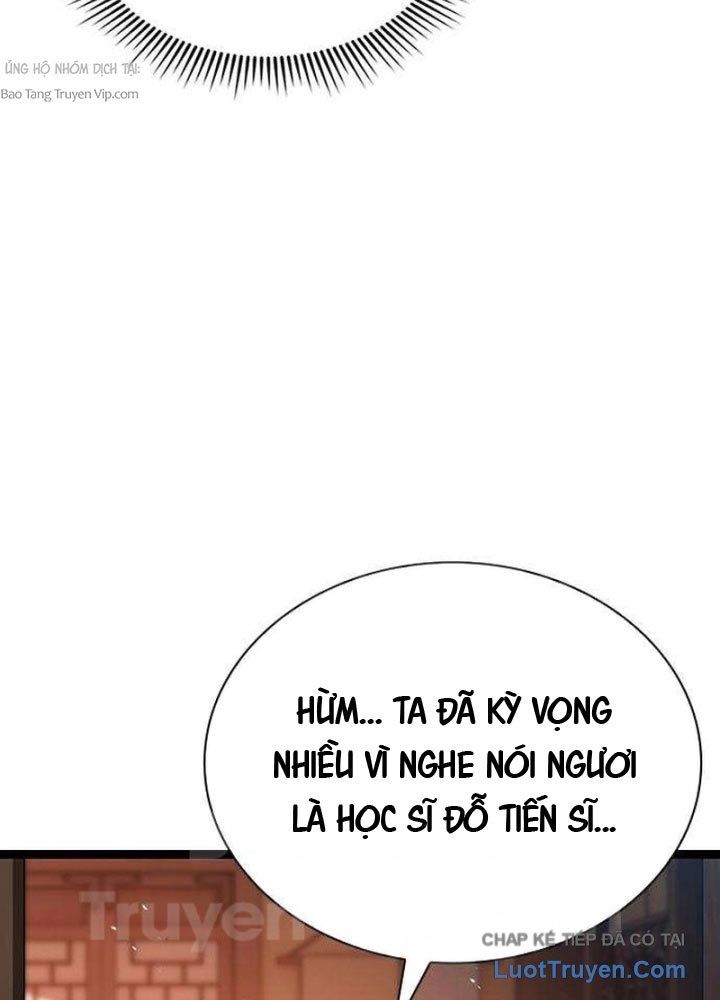 Tuyệt Thế Học Sĩ Chapter 5 - Trang 2