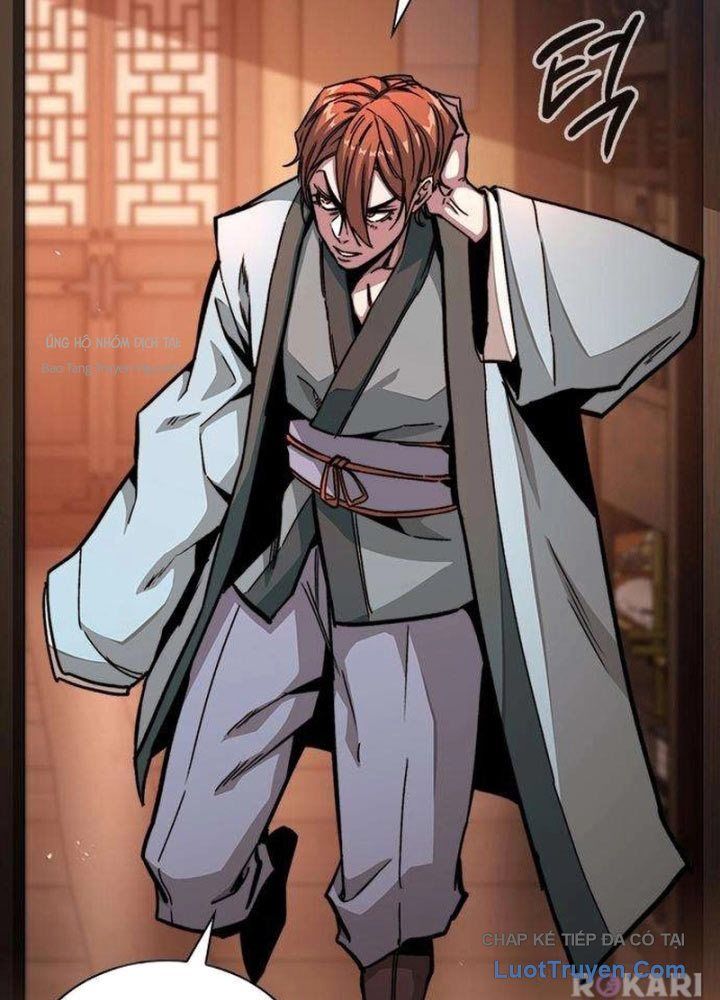 Tuyệt Thế Học Sĩ Chapter 5 - Trang 2