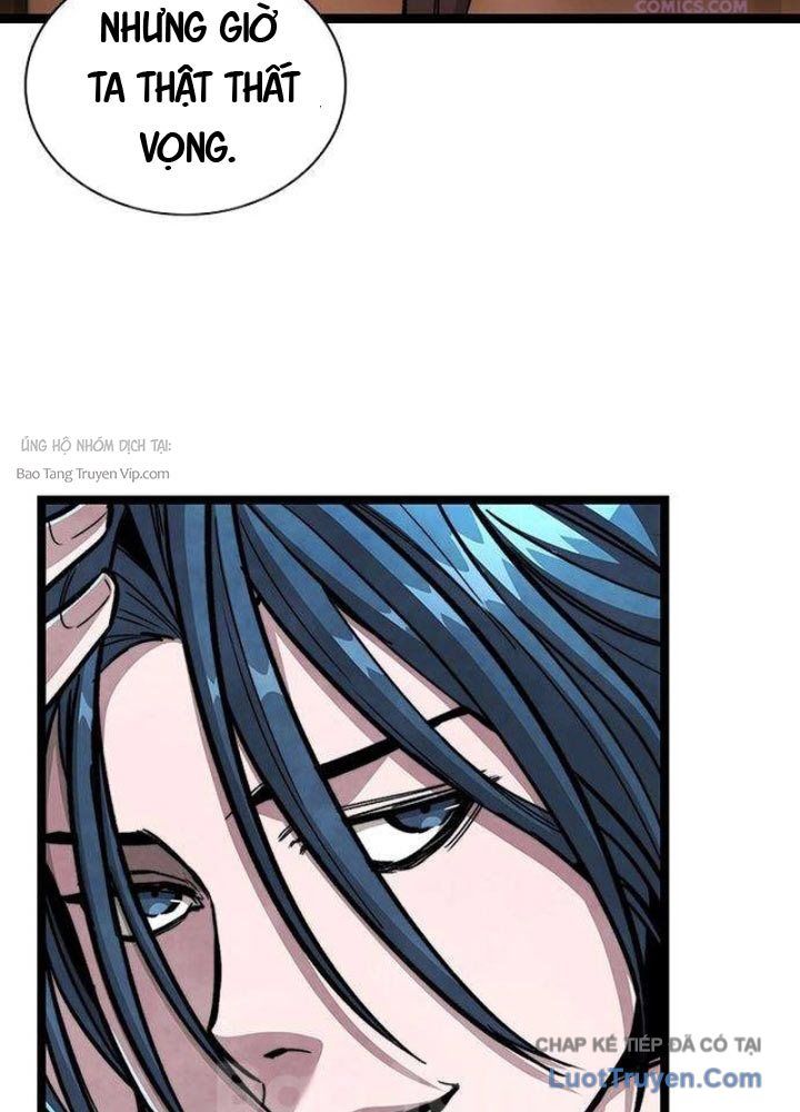 Tuyệt Thế Học Sĩ Chapter 5 - Trang 2