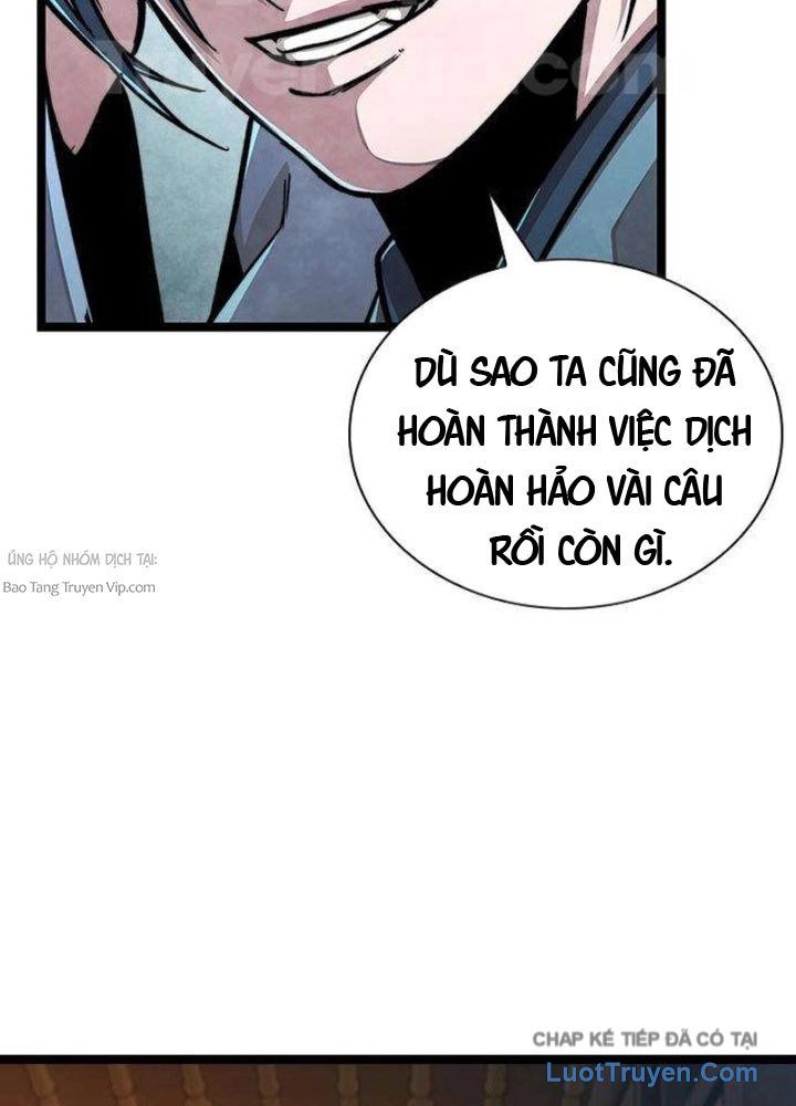 Tuyệt Thế Học Sĩ Chapter 5 - Trang 2