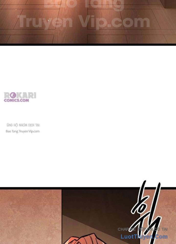Tuyệt Thế Học Sĩ Chapter 5 - Trang 2