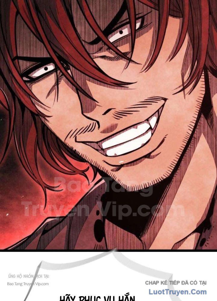 Tuyệt Thế Học Sĩ Chapter 5 - Trang 2