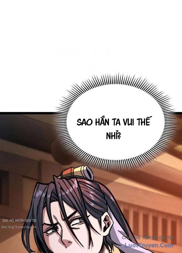 Tuyệt Thế Học Sĩ Chapter 5 - Trang 2