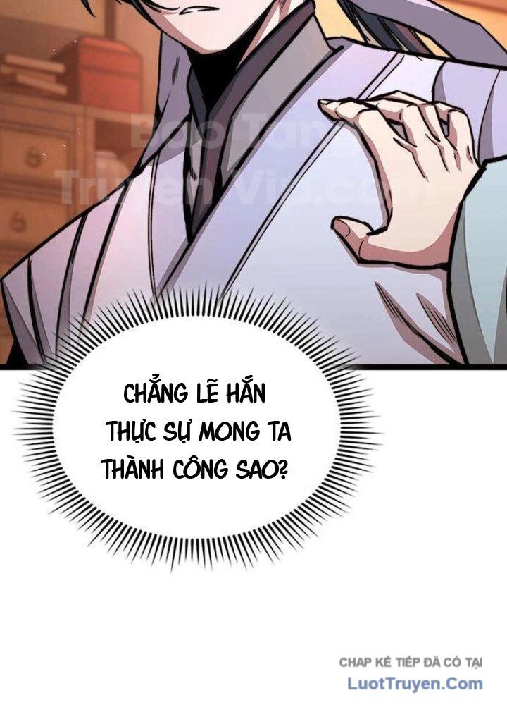 Tuyệt Thế Học Sĩ Chapter 5 - Trang 2