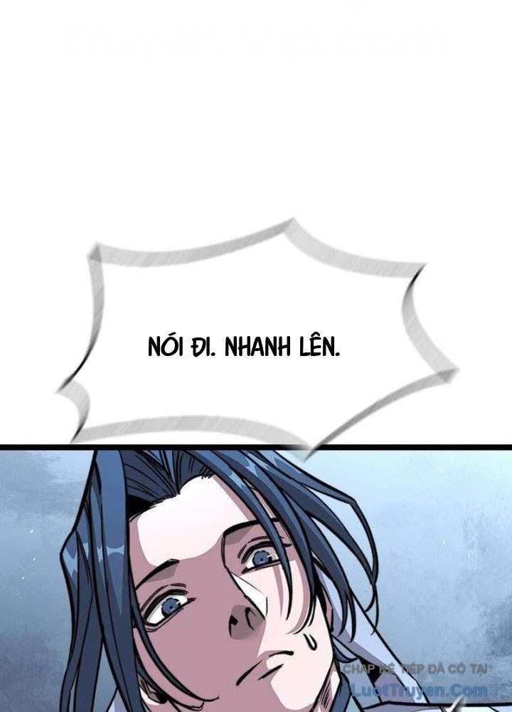 Tuyệt Thế Học Sĩ Chapter 5 - Trang 2