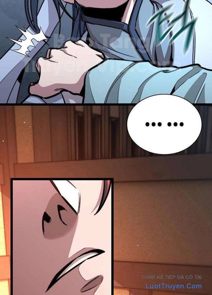 Tuyệt Thế Học Sĩ Chapter 5 - Trang 2