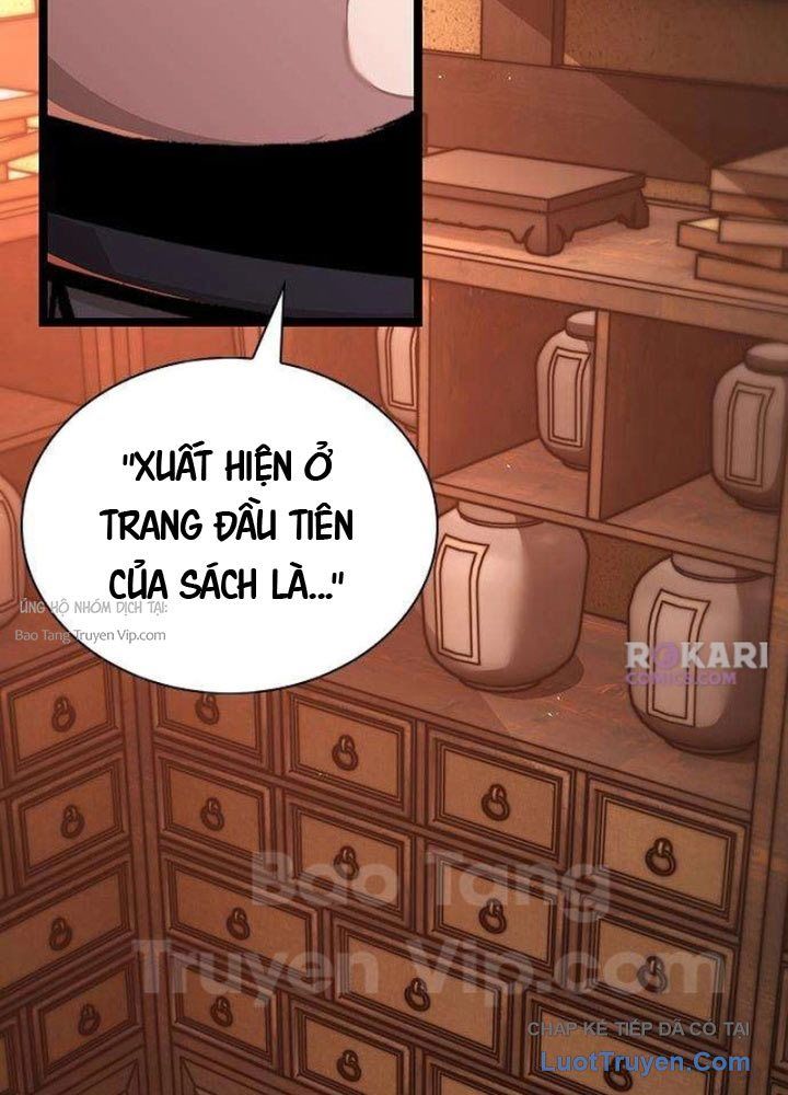 Tuyệt Thế Học Sĩ Chapter 5 - Trang 2