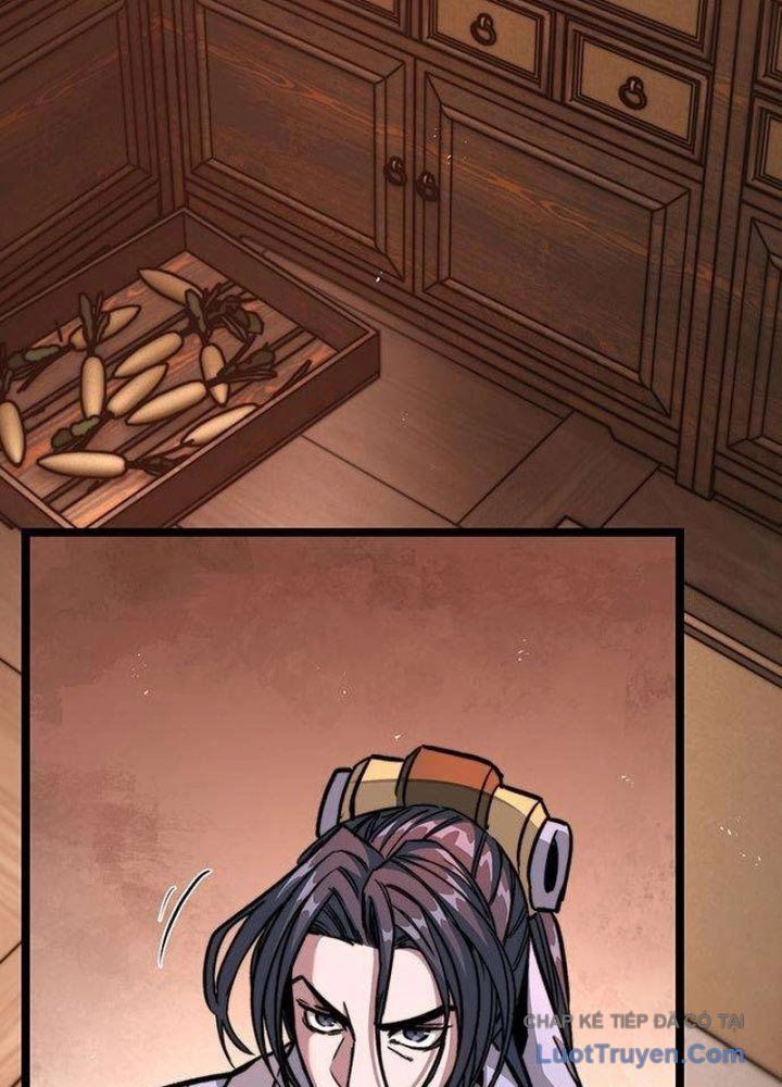 Tuyệt Thế Học Sĩ Chapter 5 - Trang 2