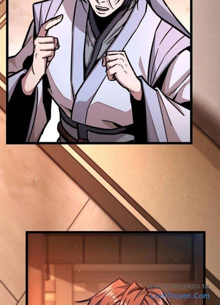 Tuyệt Thế Học Sĩ Chapter 5 - Trang 2