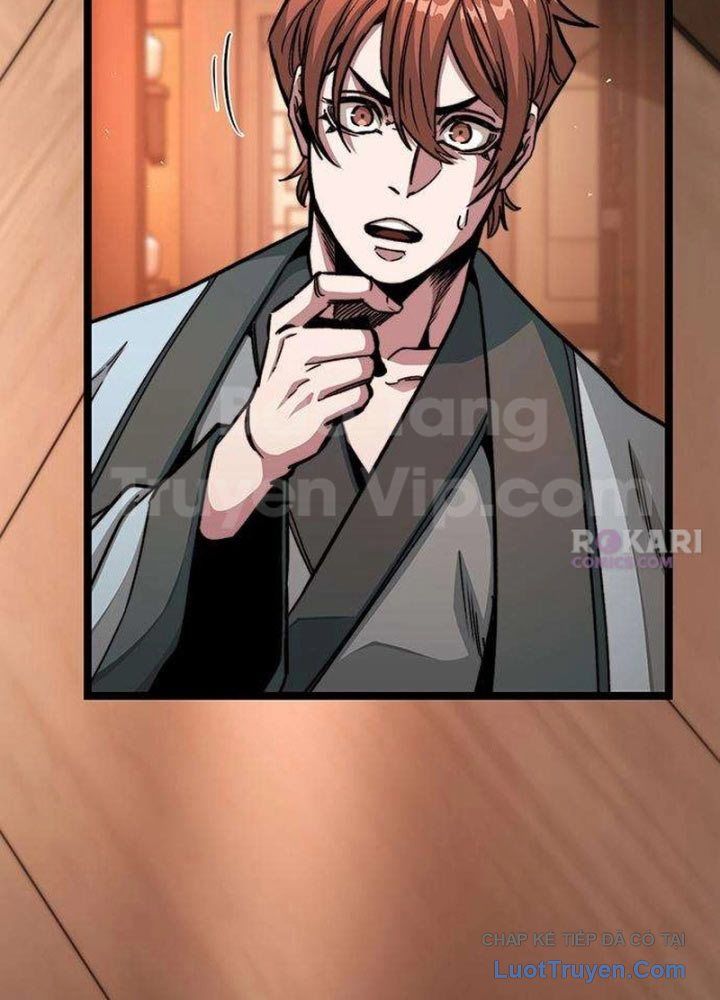 Tuyệt Thế Học Sĩ Chapter 5 - Trang 2