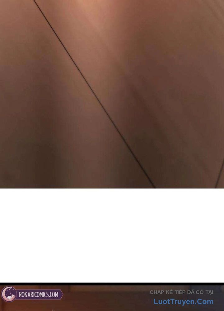 Tuyệt Thế Học Sĩ Chapter 5 - Trang 2