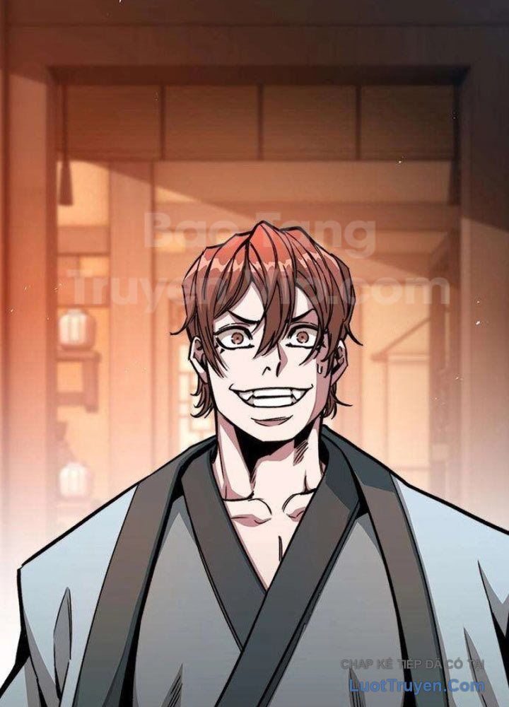 Tuyệt Thế Học Sĩ Chapter 5 - Trang 2