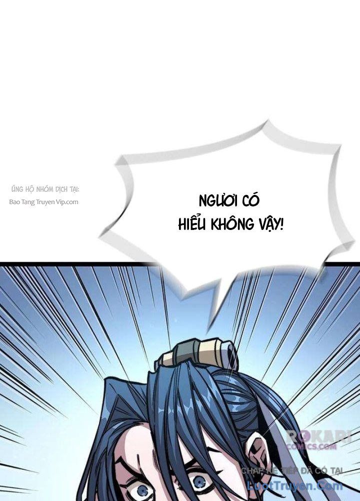 Tuyệt Thế Học Sĩ Chapter 5 - Trang 2