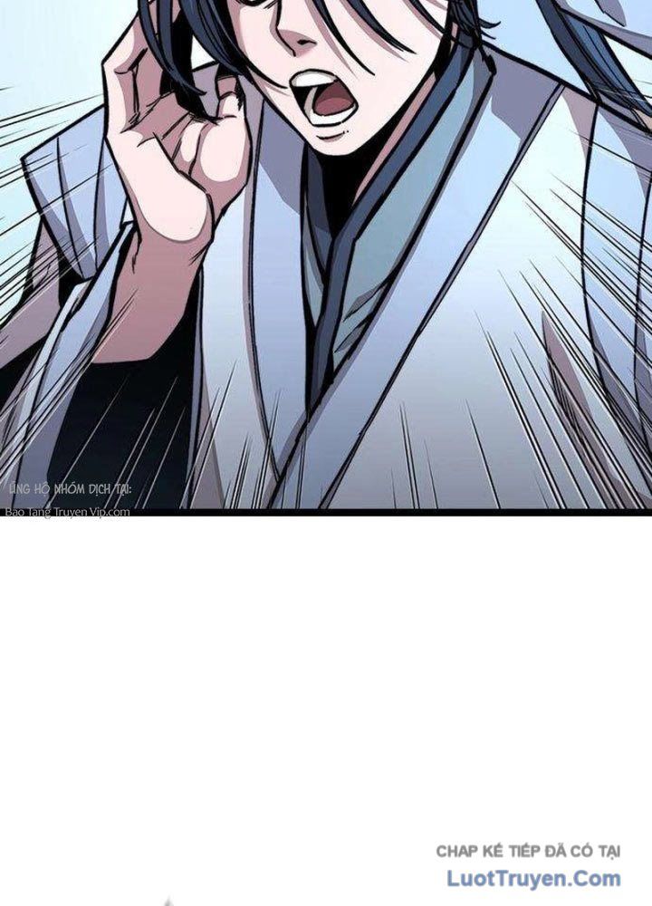 Tuyệt Thế Học Sĩ Chapter 5 - Trang 2