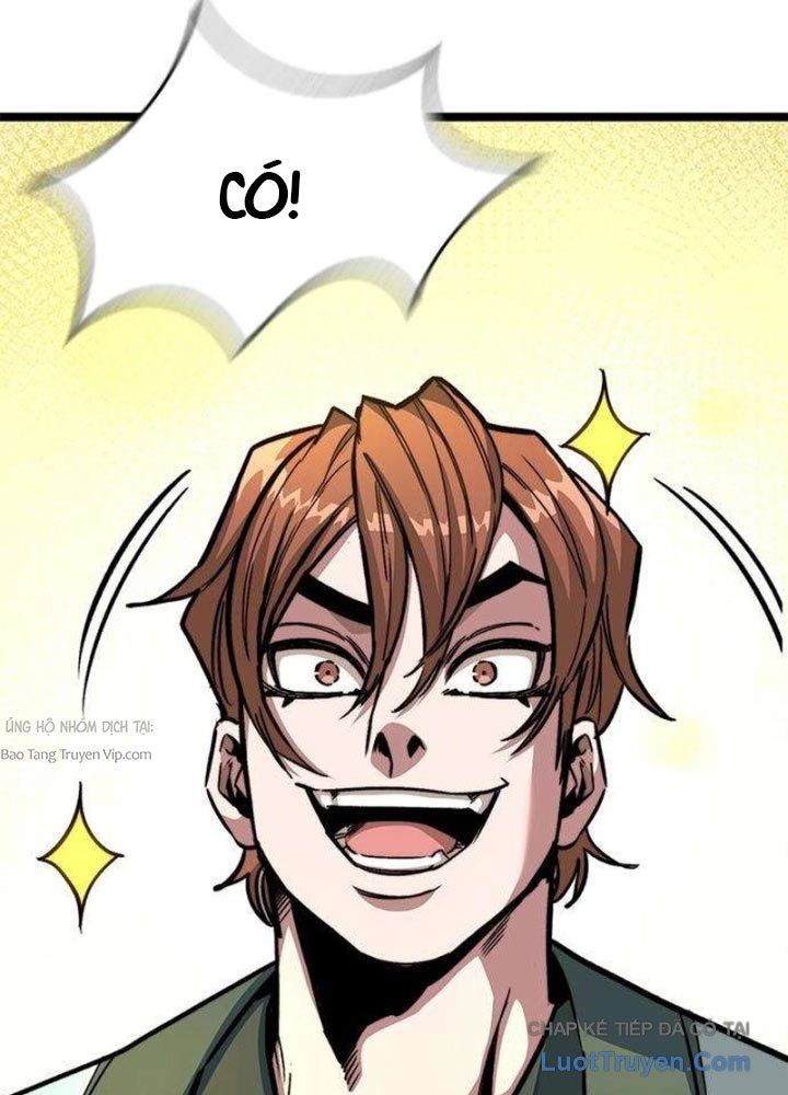 Tuyệt Thế Học Sĩ Chapter 5 - Trang 2