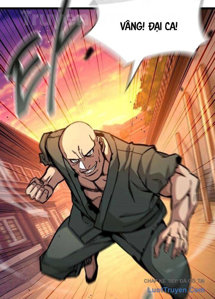 Tuyệt Thế Học Sĩ Chapter 5 - Trang 2