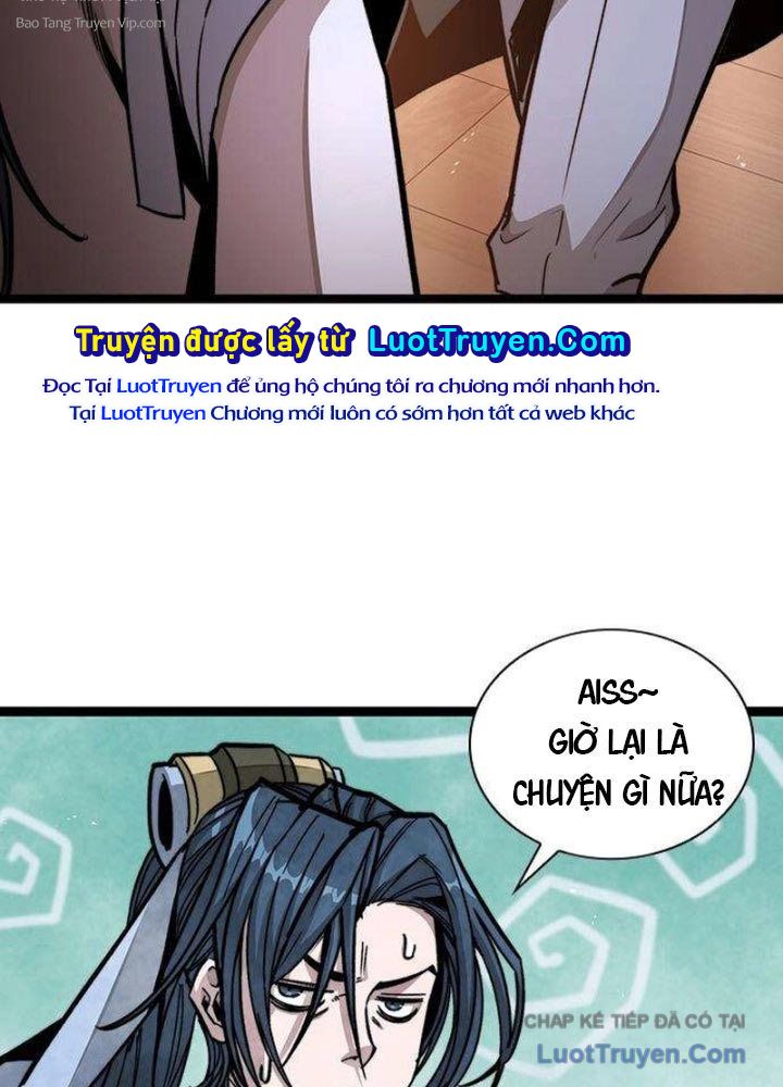 Tuyệt Thế Học Sĩ Chapter 5 - Trang 2