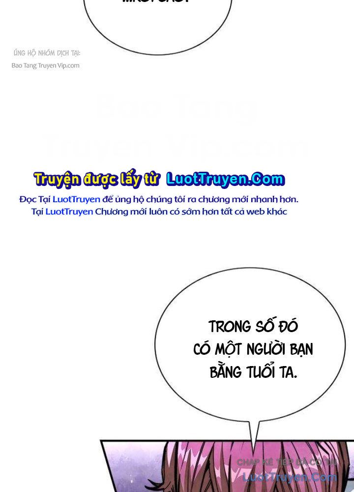 Tuyệt Thế Học Sĩ Chapter 5 - Trang 2