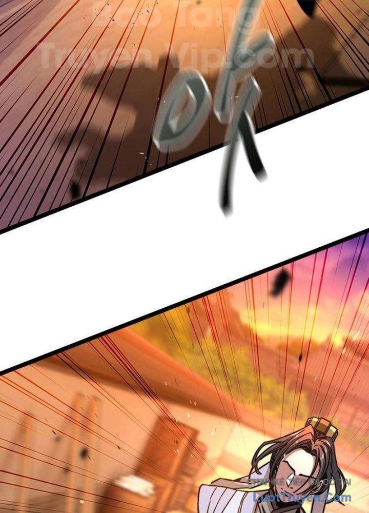 Tuyệt Thế Học Sĩ Chapter 5 - Trang 2