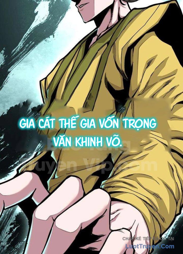 Tuyệt Thế Học Sĩ Chapter 5 - Trang 2