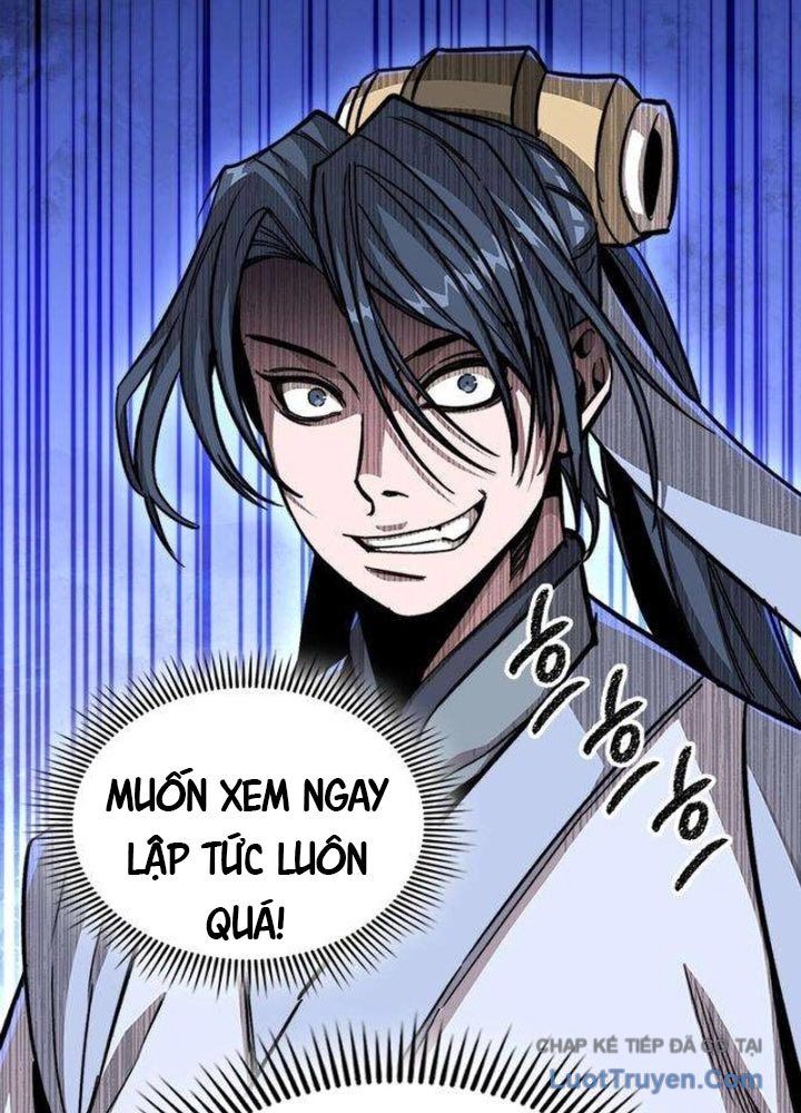 Tuyệt Thế Học Sĩ Chapter 5 - Trang 2