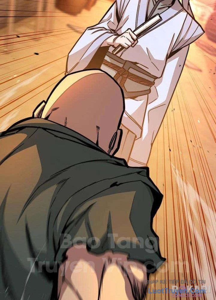 Tuyệt Thế Học Sĩ Chapter 5 - Trang 2