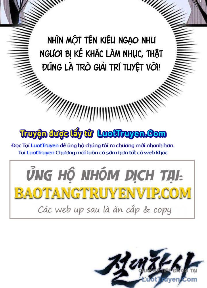 Tuyệt Thế Học Sĩ Chapter 5 - Trang 2