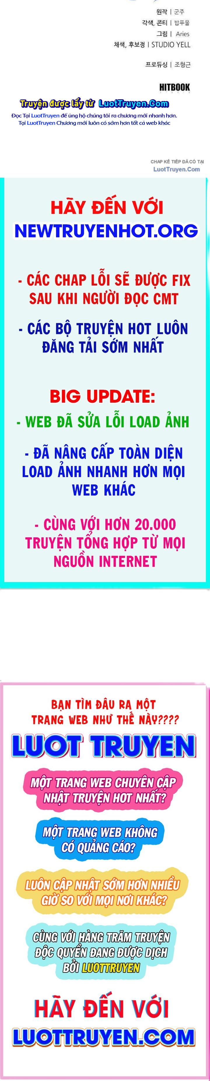 Tuyệt Thế Học Sĩ Chapter 5 - Trang 2