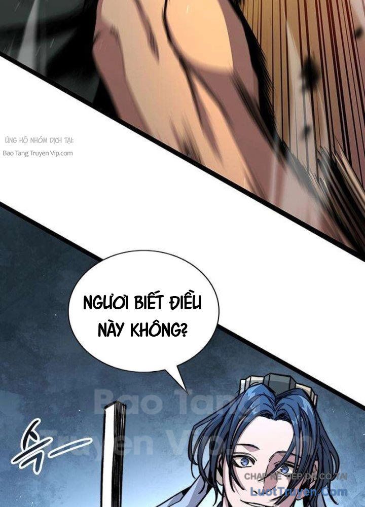 Tuyệt Thế Học Sĩ Chapter 5 - Trang 2