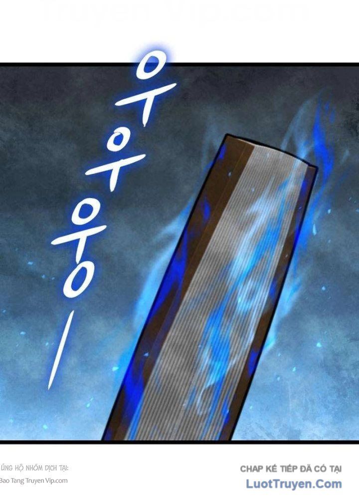 Tuyệt Thế Học Sĩ Chapter 5 - Trang 2