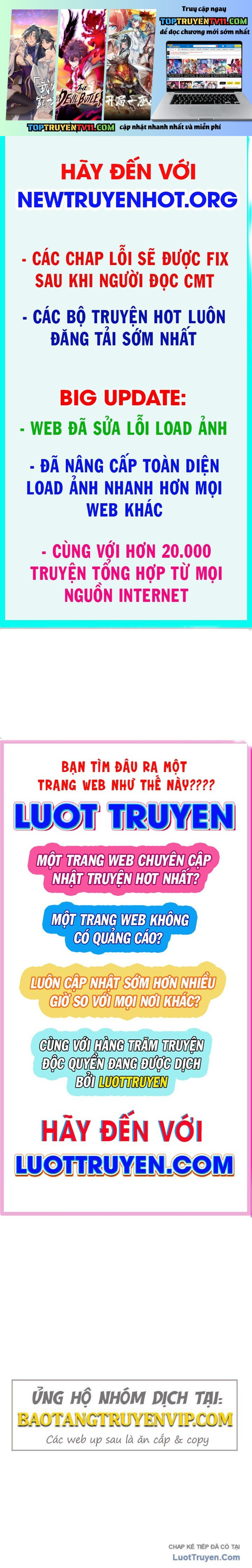 Tuyệt Thế Học Sĩ Chapter 5 - Trang 2
