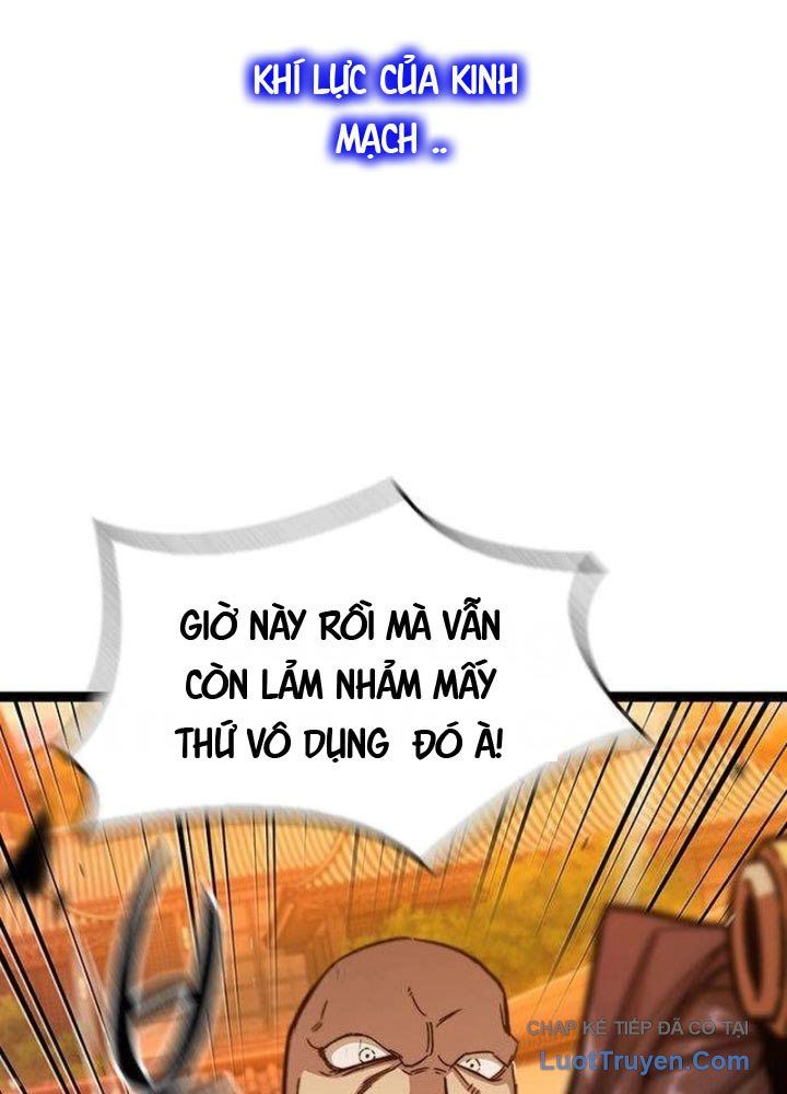 Tuyệt Thế Học Sĩ Chapter 5 - Trang 2