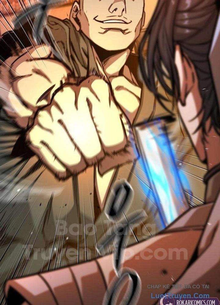 Tuyệt Thế Học Sĩ Chapter 5 - Trang 2