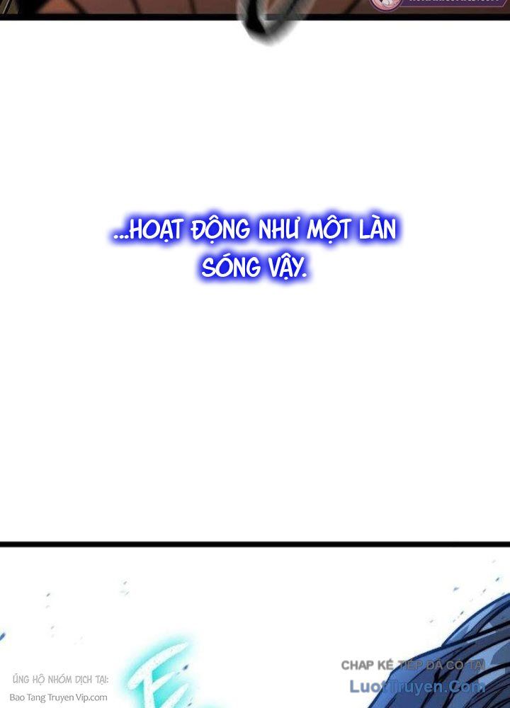 Tuyệt Thế Học Sĩ Chapter 5 - Trang 2