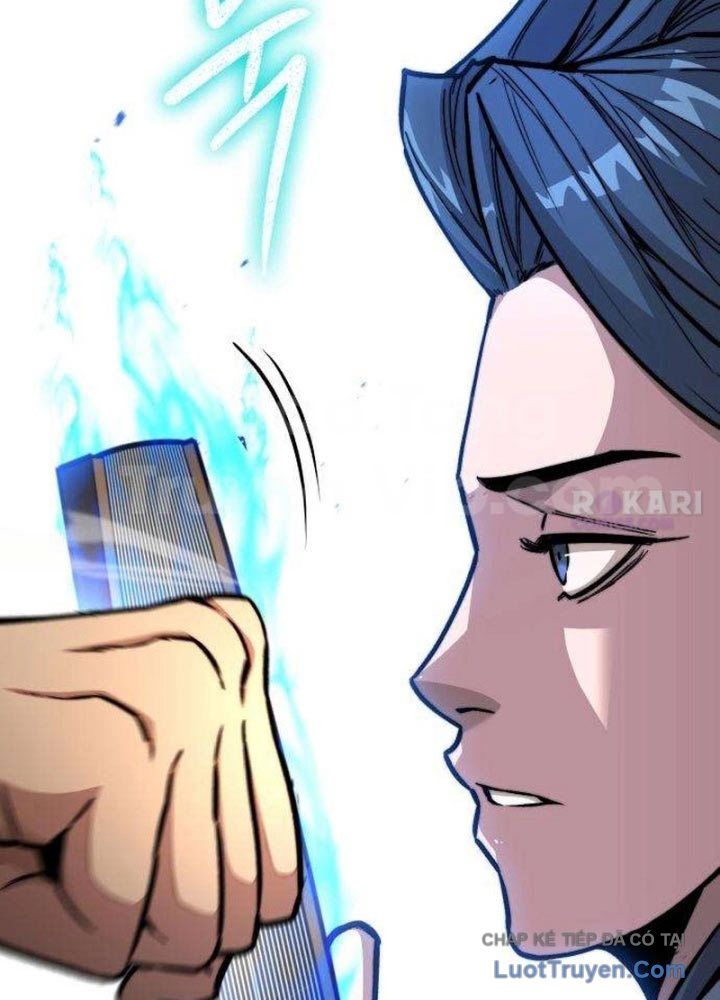 Tuyệt Thế Học Sĩ Chapter 5 - Trang 2