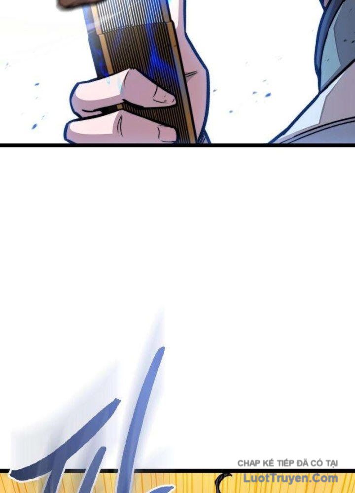 Tuyệt Thế Học Sĩ Chapter 5 - Trang 2