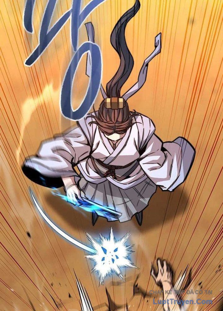 Tuyệt Thế Học Sĩ Chapter 5 - Trang 2