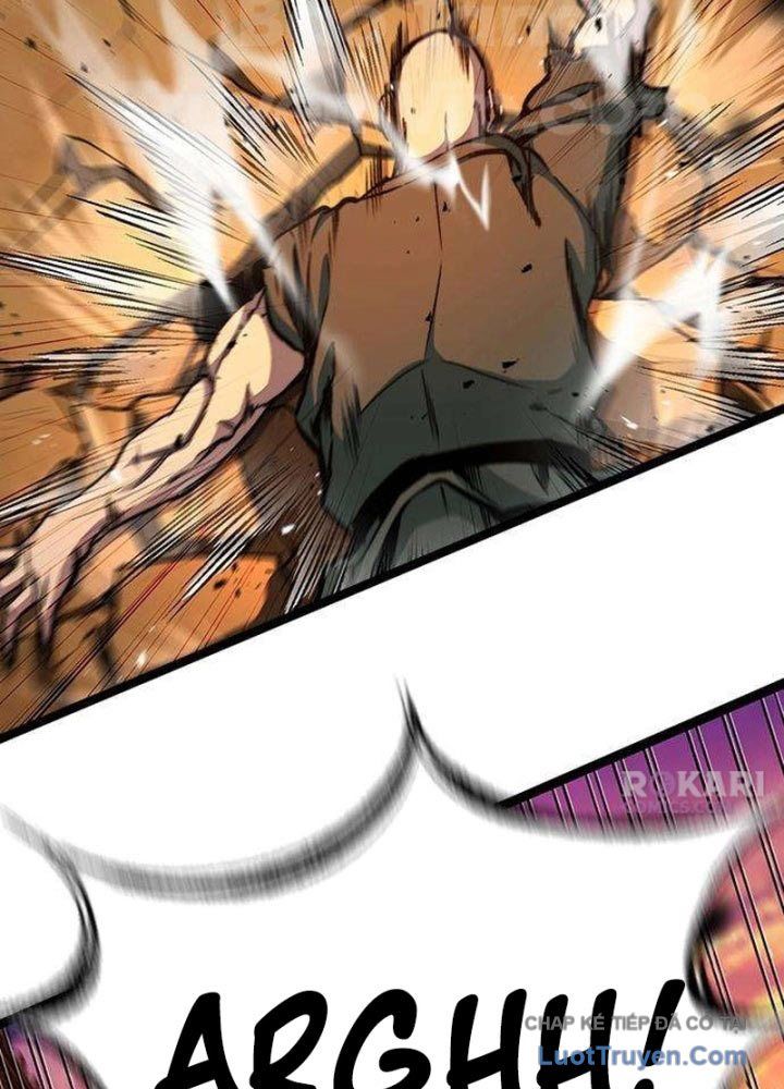 Tuyệt Thế Học Sĩ Chapter 5 - Trang 2