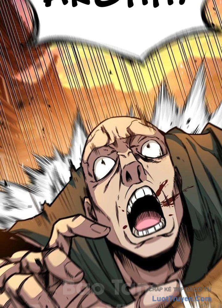 Tuyệt Thế Học Sĩ Chapter 5 - Trang 2