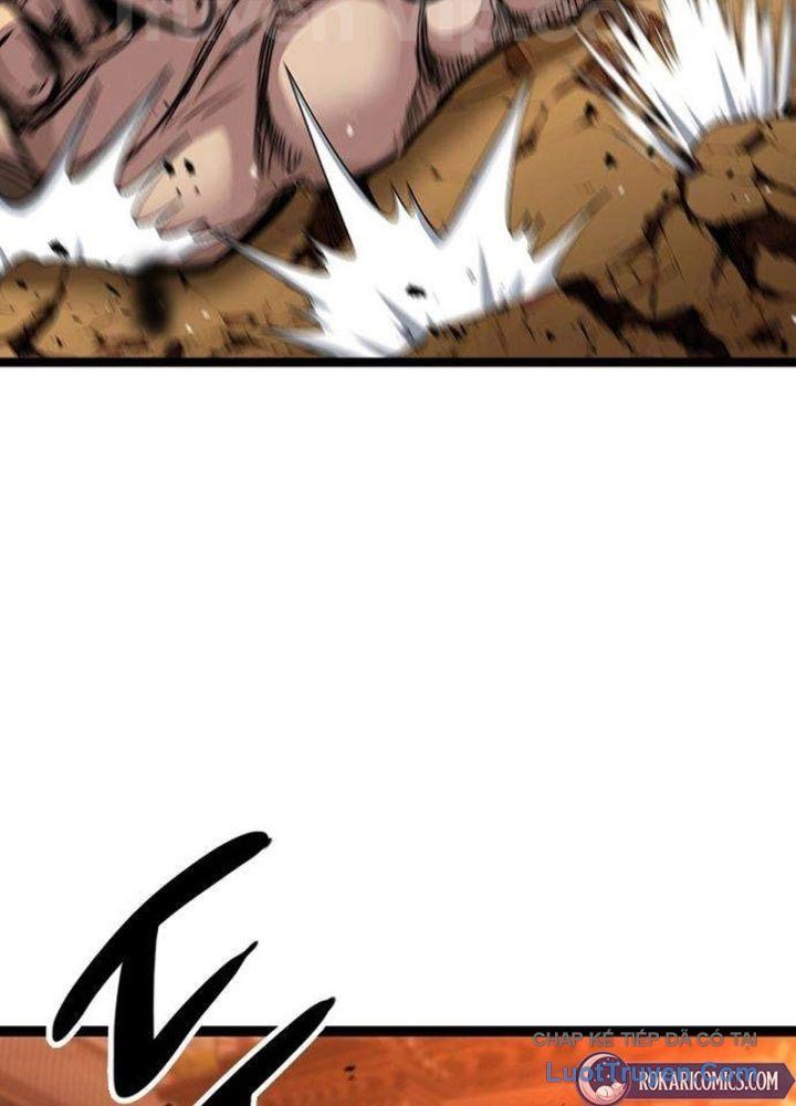 Tuyệt Thế Học Sĩ Chapter 5 - Trang 2