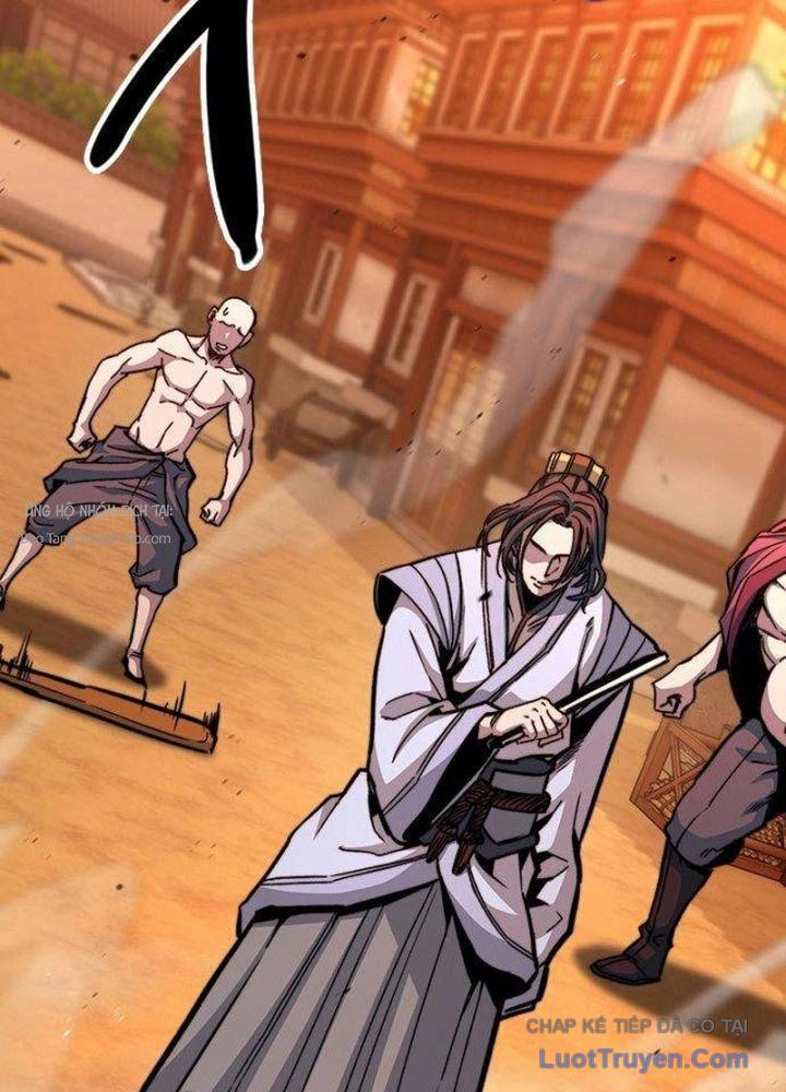 Tuyệt Thế Học Sĩ Chapter 5 - Trang 2