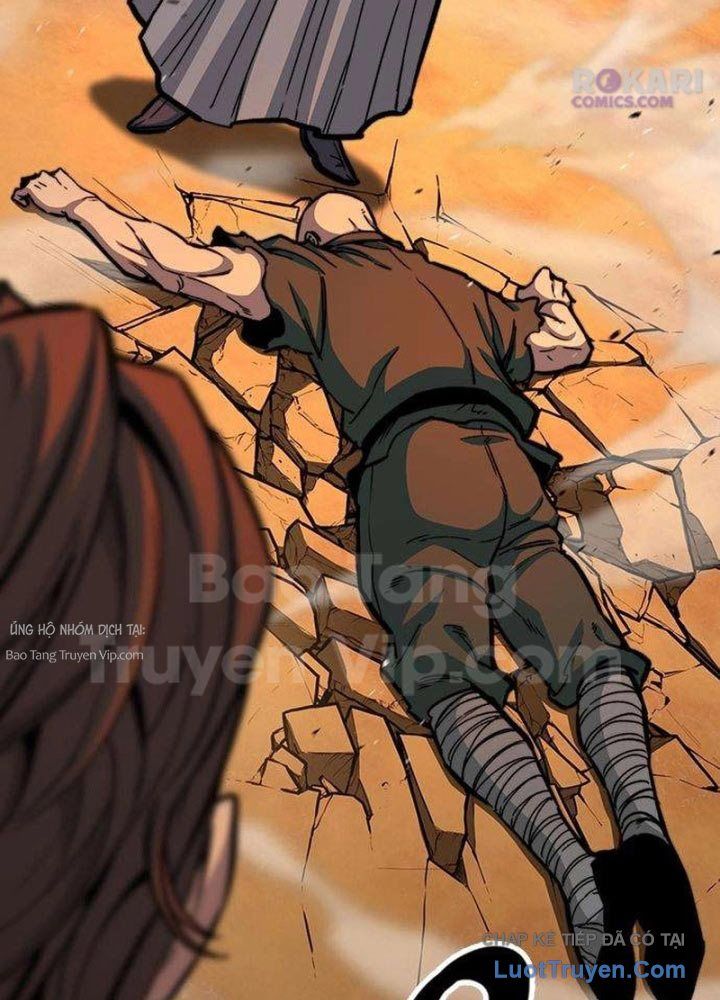 Tuyệt Thế Học Sĩ Chapter 5 - Trang 2