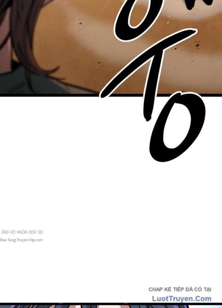 Tuyệt Thế Học Sĩ Chapter 5 - Trang 2