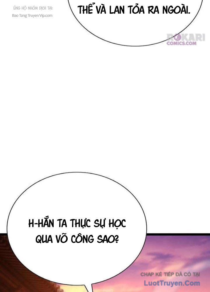 Tuyệt Thế Học Sĩ Chapter 5 - Trang 2