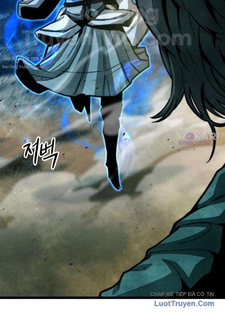 Tuyệt Thế Học Sĩ Chapter 5 - Trang 2