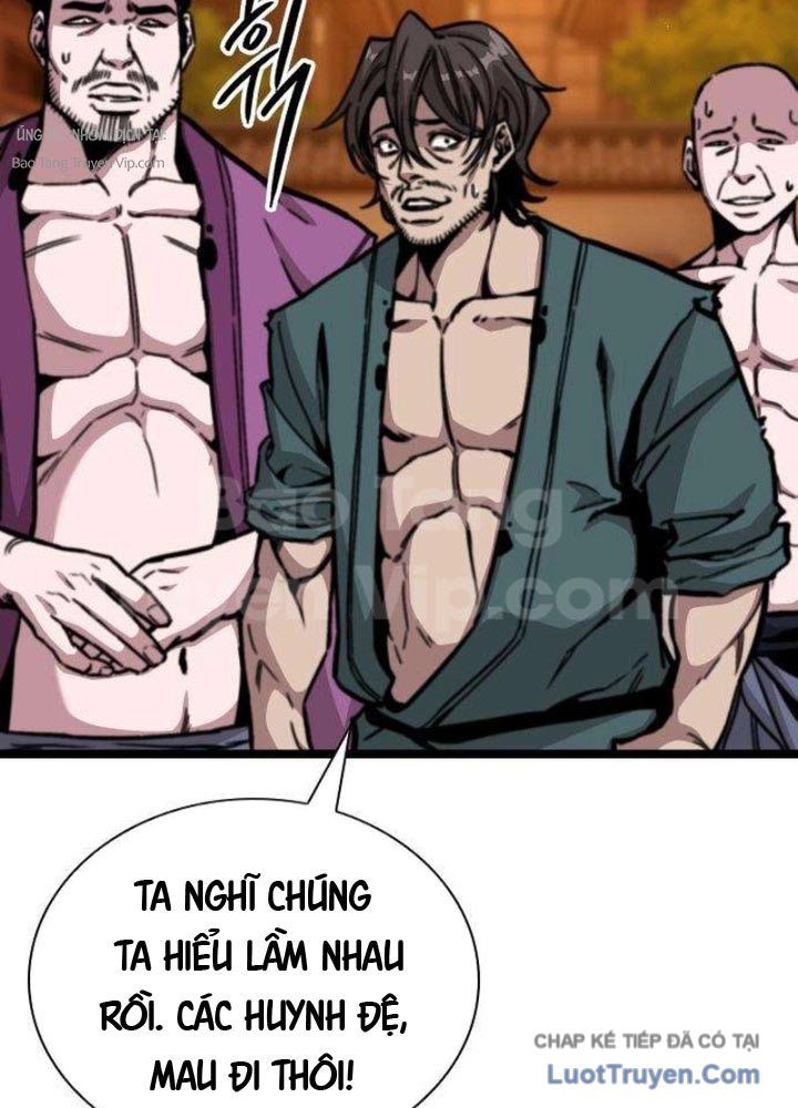 Tuyệt Thế Học Sĩ Chapter 5 - Trang 2