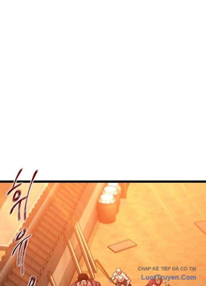 Tuyệt Thế Học Sĩ Chapter 5 - Trang 2