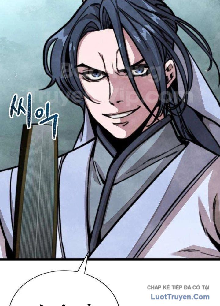 Tuyệt Thế Học Sĩ Chapter 5 - Trang 2